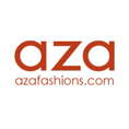 Aza Fashion