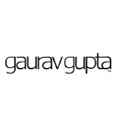 Gourav Gupta