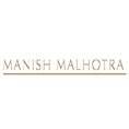 manish malhotra