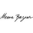 meena bazar