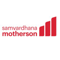 Samvardhana Motherson