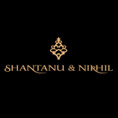shantanli & Nikhil